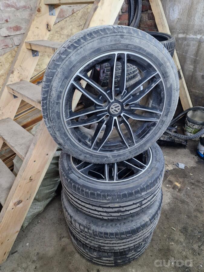 ınne, stop lekki