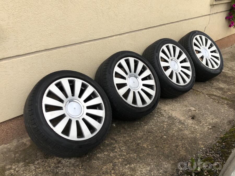 ınne, stop lekki