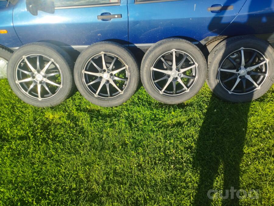 ınne, stop lekki