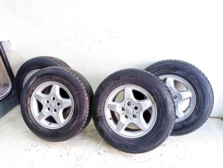 ınne, stop lekki