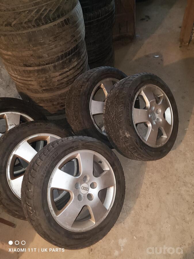 ınne, stop lekki