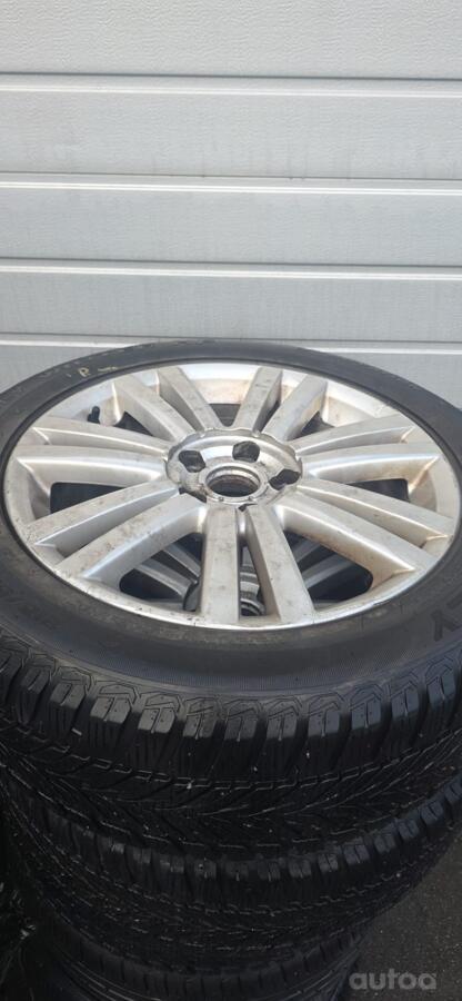 Volkswagen, stop lekki