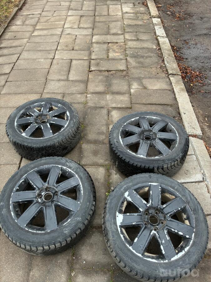 Audi, stop lekki