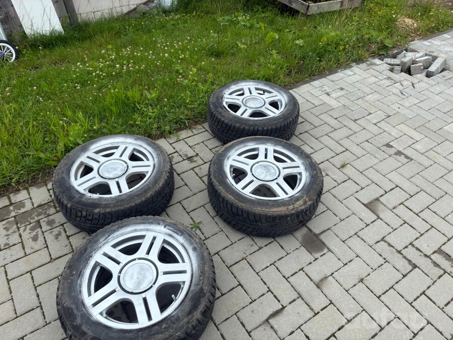 Audi, stop lekki