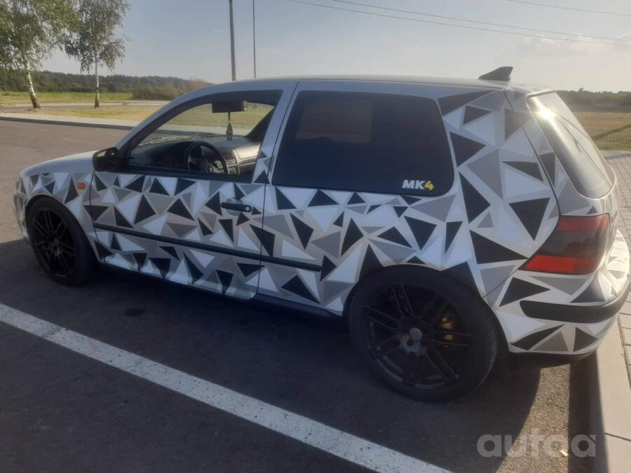 Audi, stop lekki