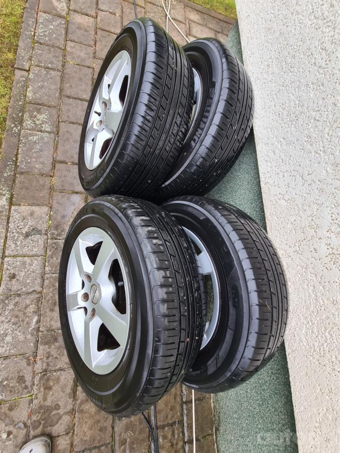 ınne, stop lekki