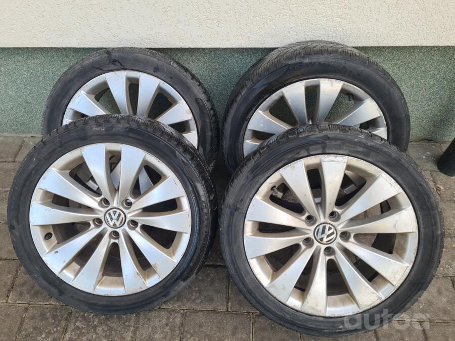 BORBET ZA, stop lekki