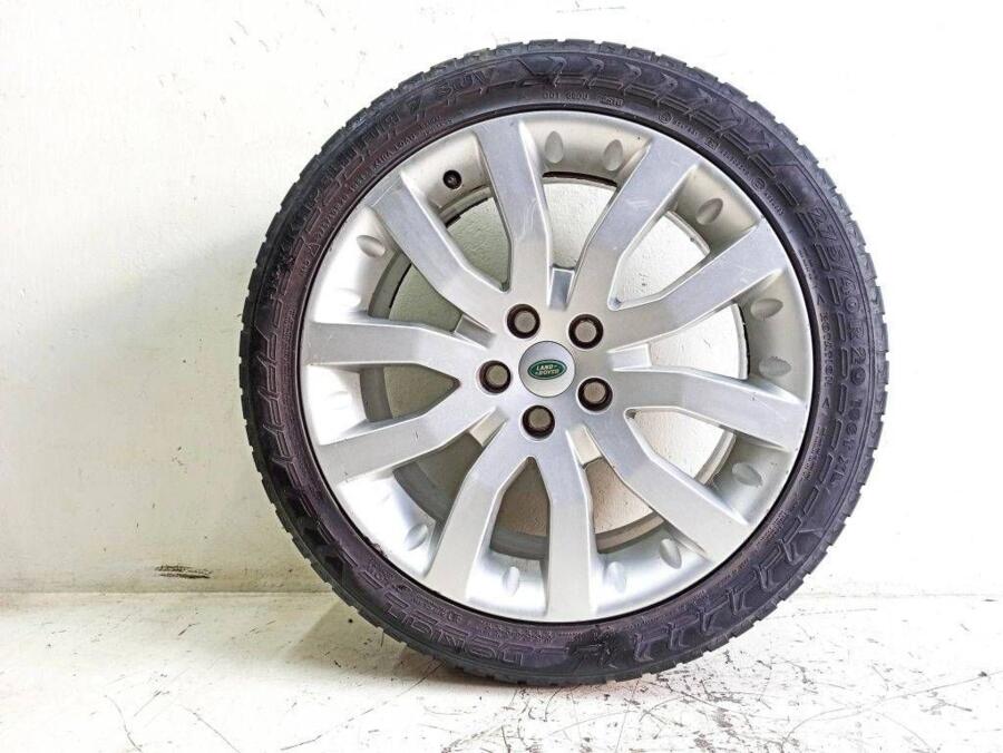 ınne, stop lekki