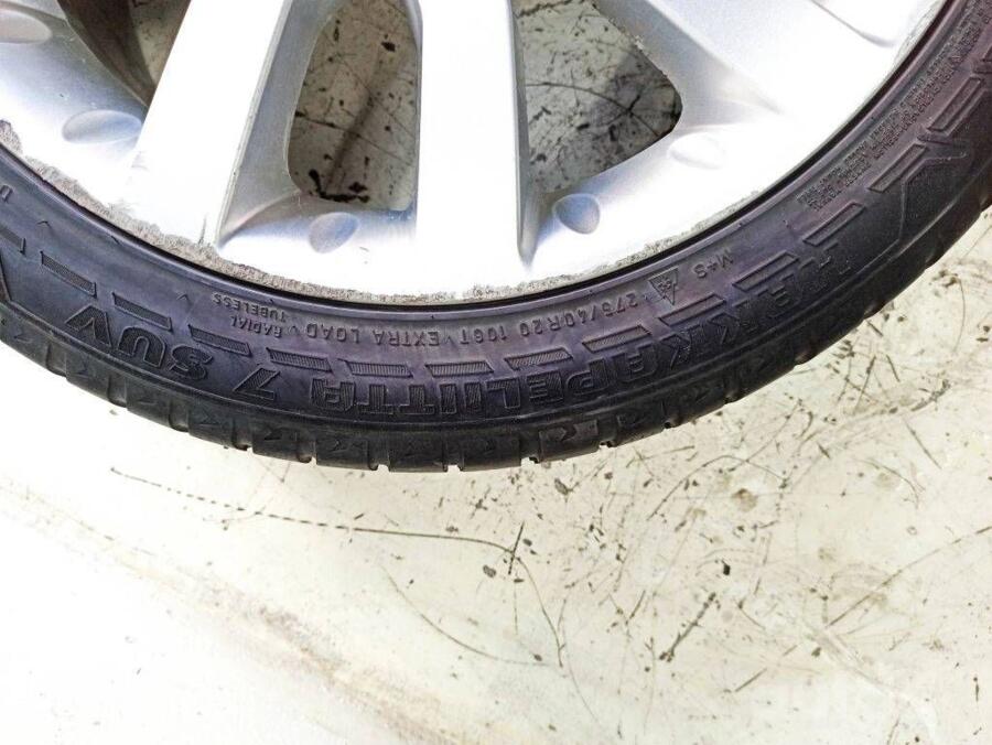 ınne, stop lekki