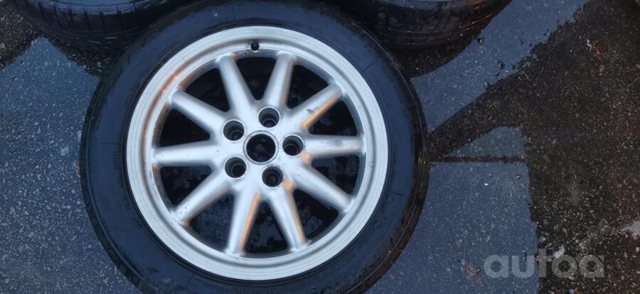 Audi, stop lekki