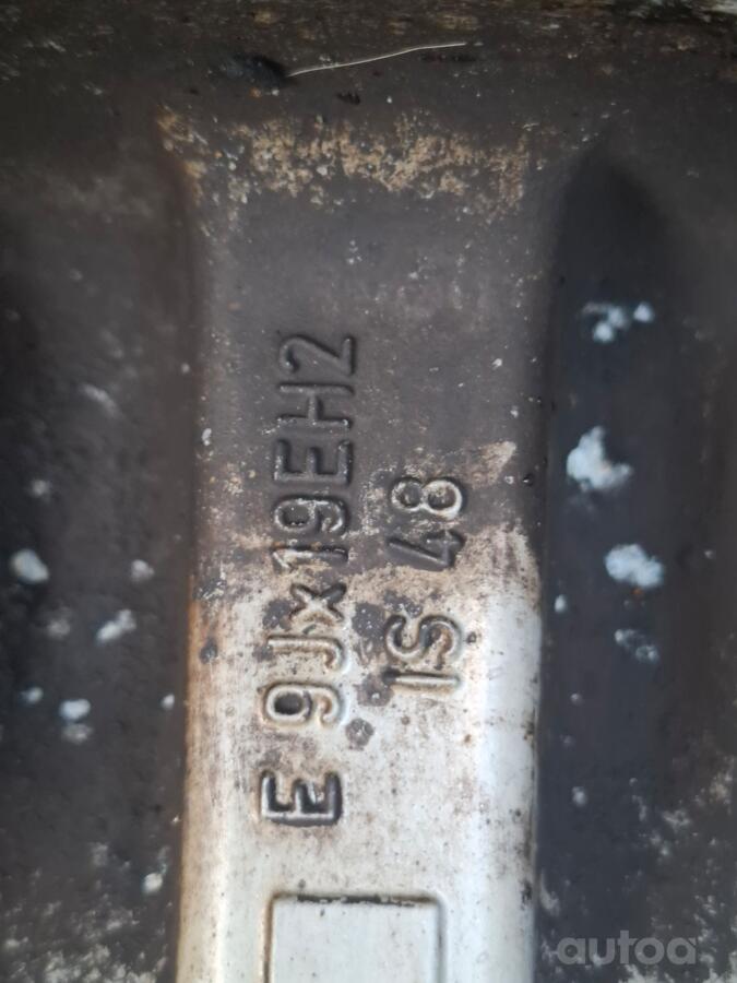 ınne, stop lekki