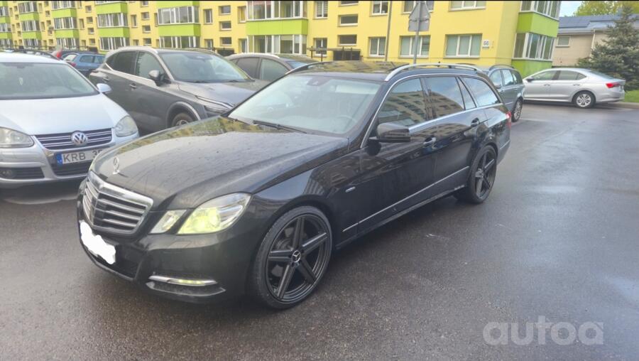ınne, stop lekki