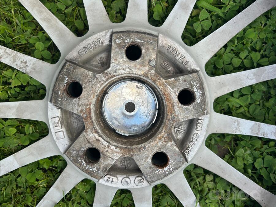 Mercedes, audi, wolksvagen, skoda ir kiti WAG grupes, stop lekki