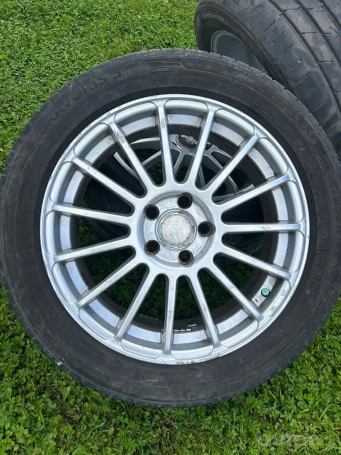 Mercedes, audi, wolksvagen, skoda ir kiti WAG grupes, stop lekki
