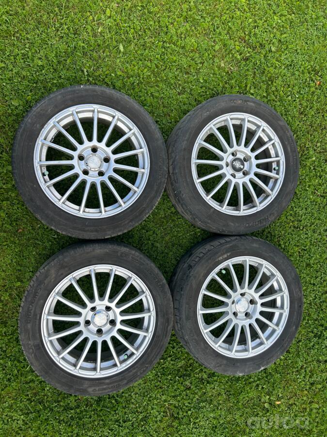 Mercedes, audi, wolksvagen, skoda ir kiti WAG grupes, stop lekki