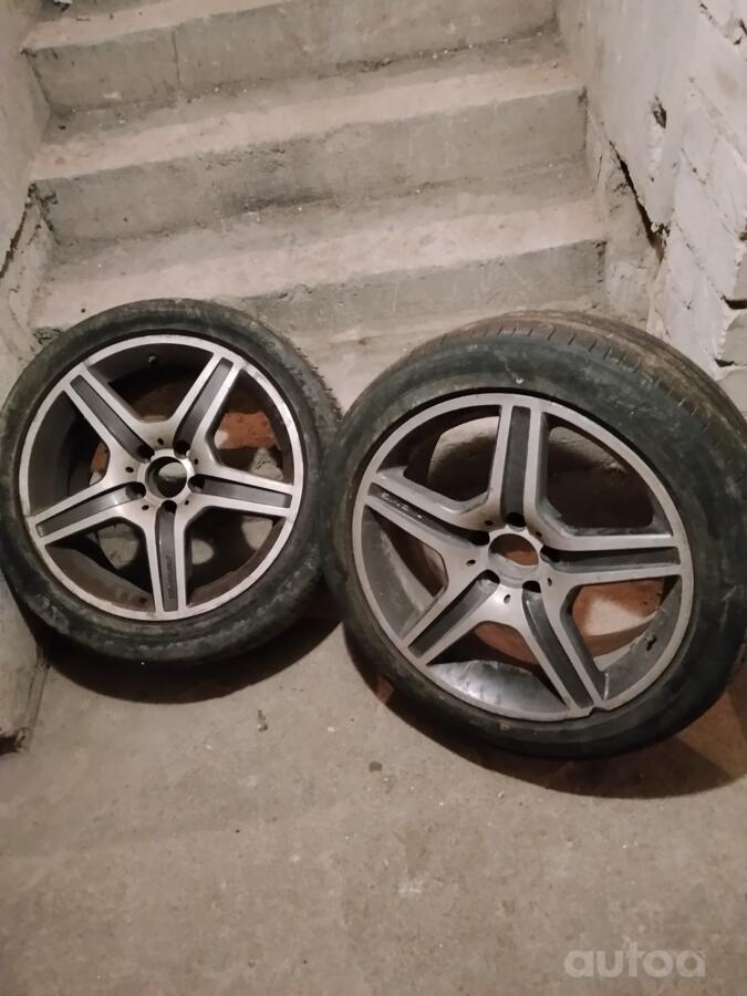 ınne, stop lekki