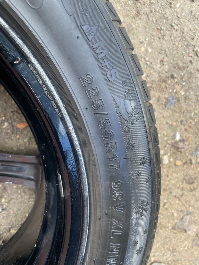 ınne, stop lekki