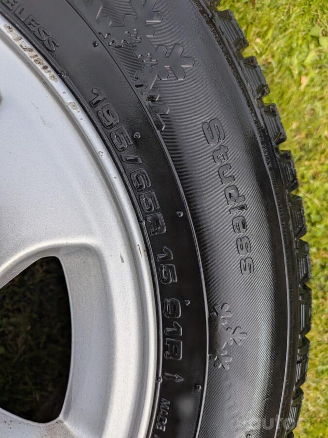 General Motors, stop lekki