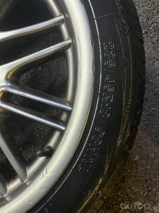 ınne, stop lekki