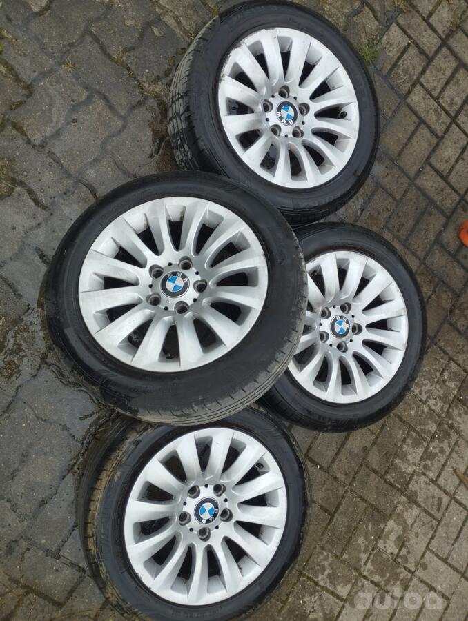 ınne, stop lekki