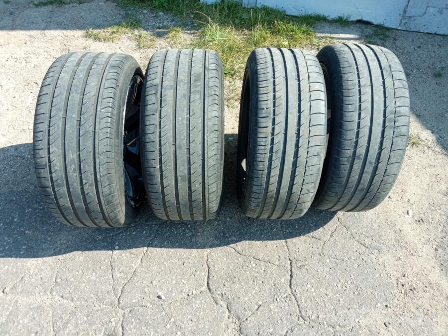 ınne, stop lekki