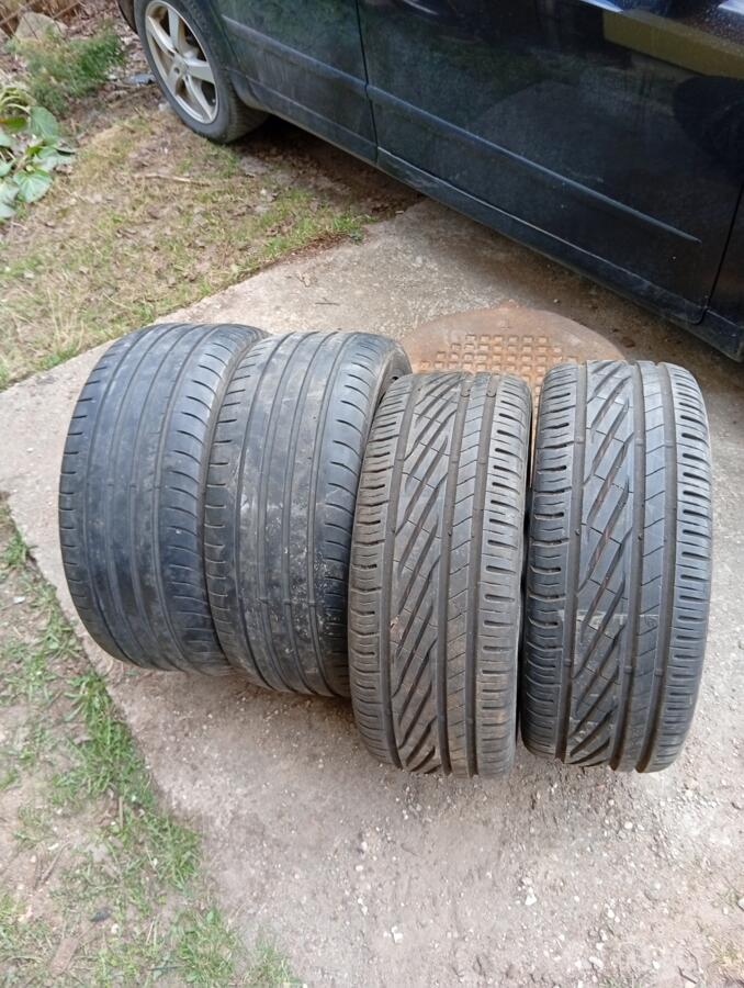 ınne, stop lekki