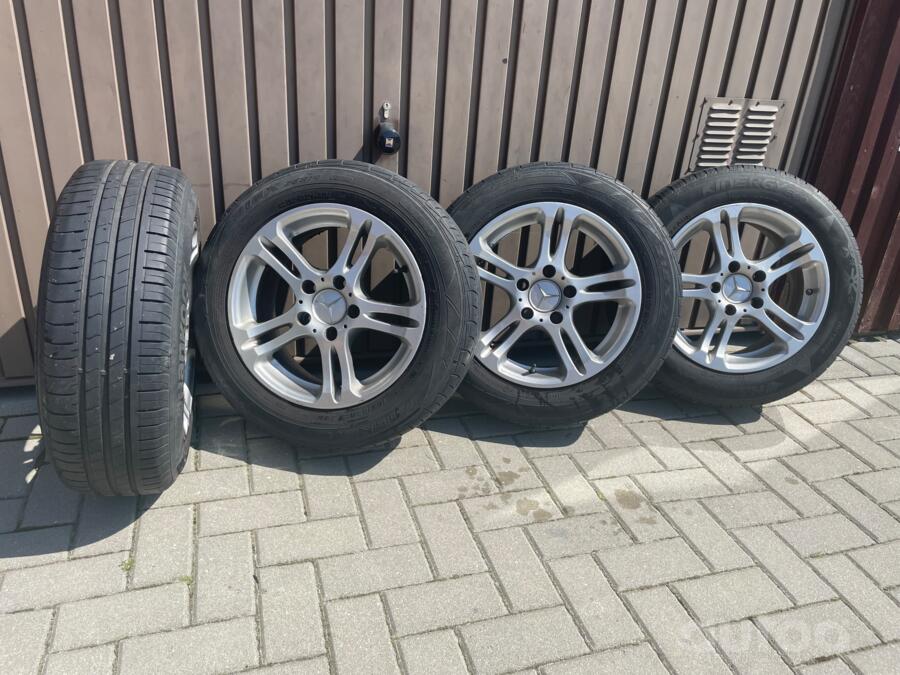 ınne, stop lekki