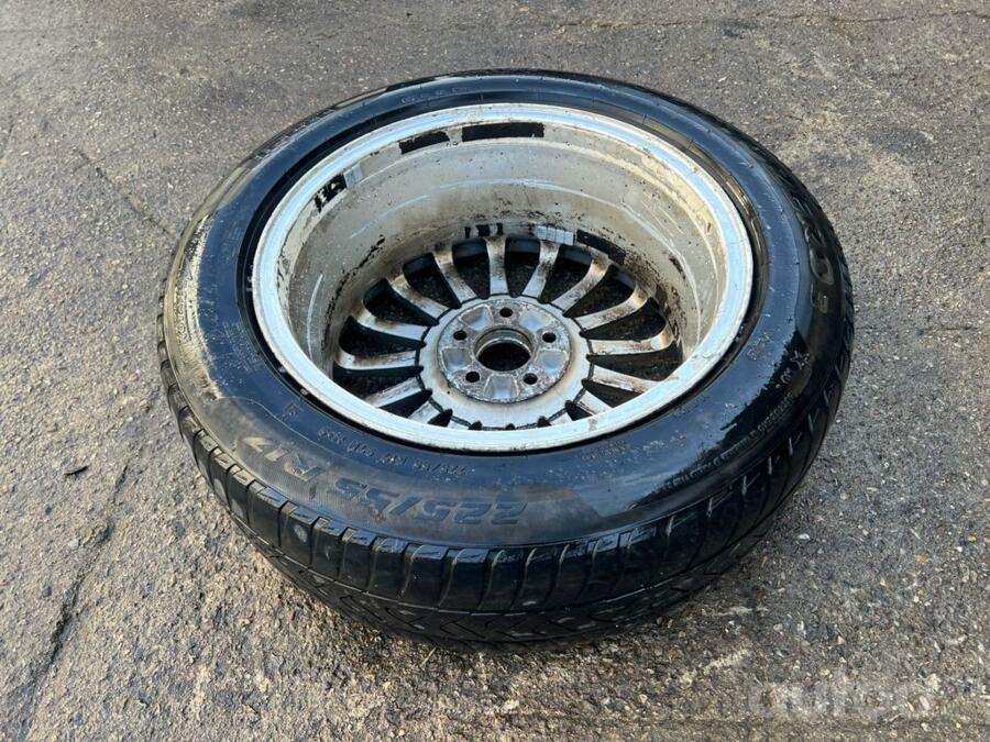 ınne, stop lekki