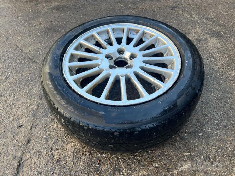 ınne, stop lekki