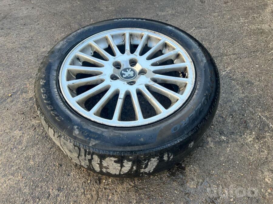ınne, stop lekki