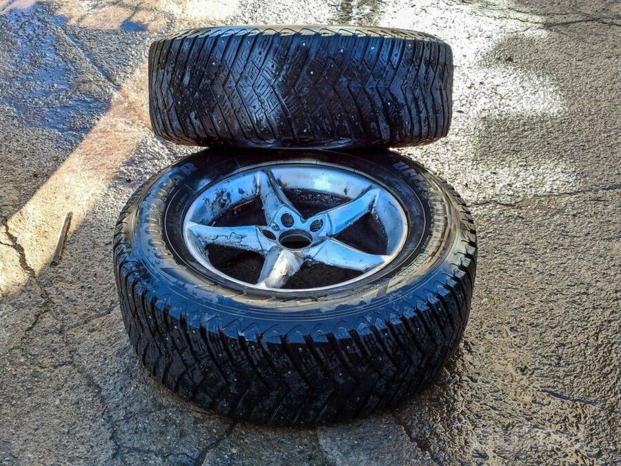ınne, stop lekki