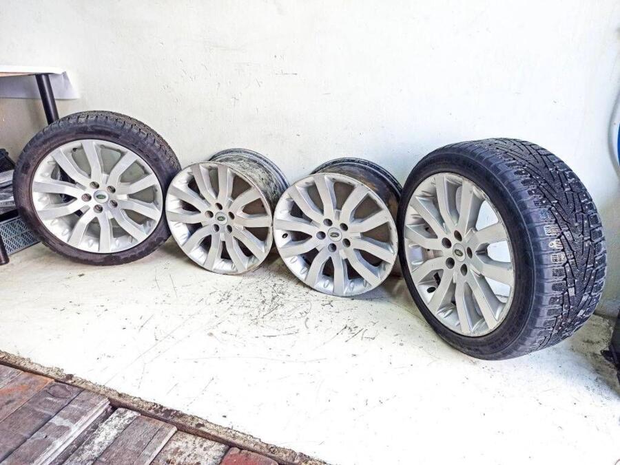 ınne, stop lekki