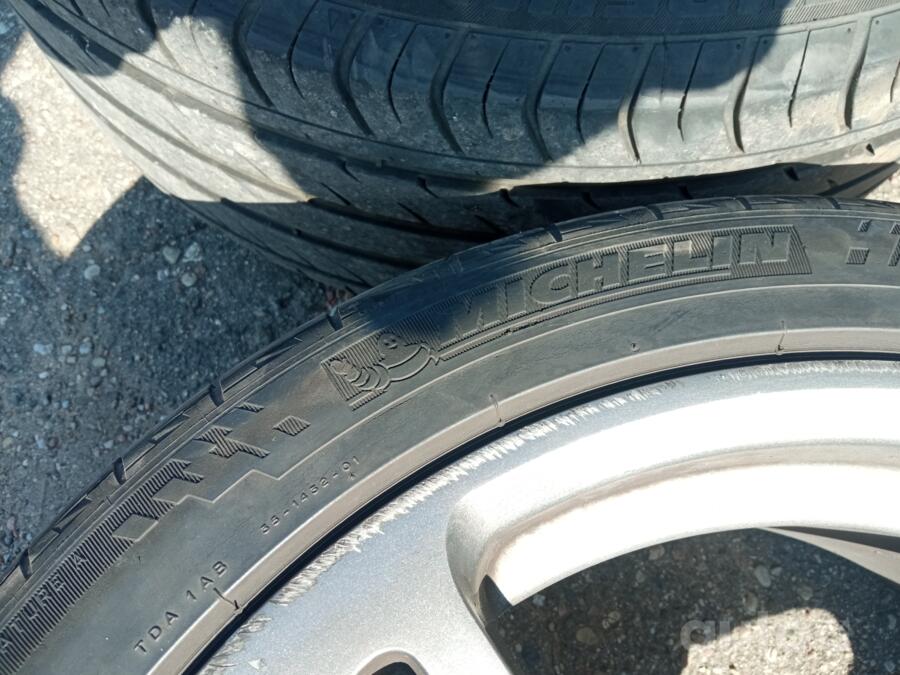 ınne, stop lekki