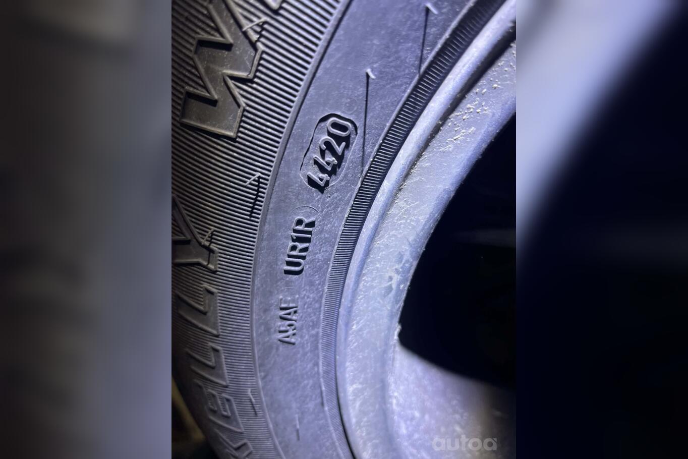 Volkswagen, stop lekki