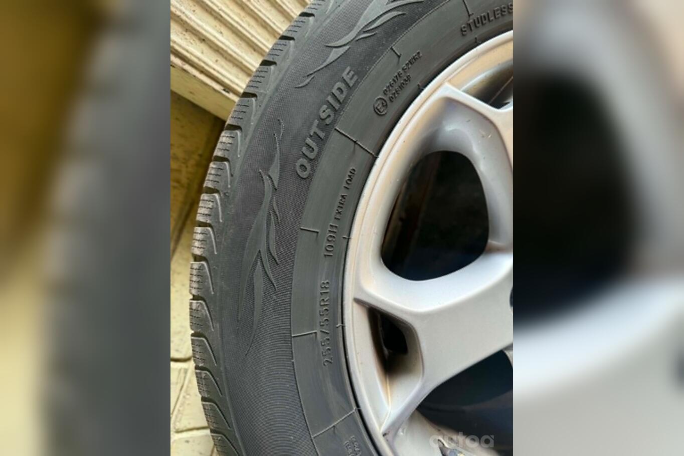Bmw, stop lekki