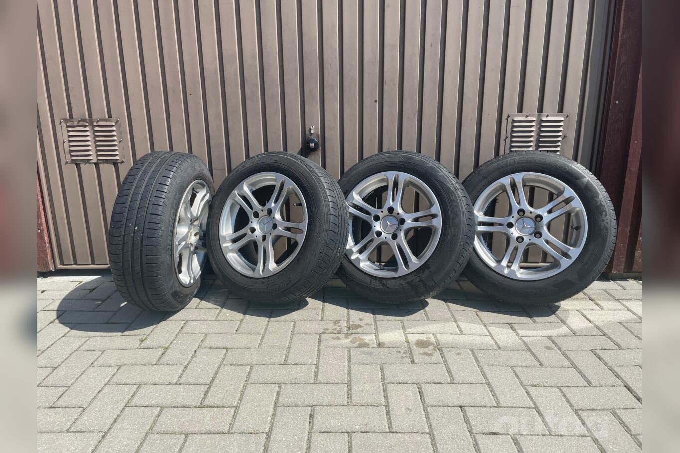 ınne, stop lekki