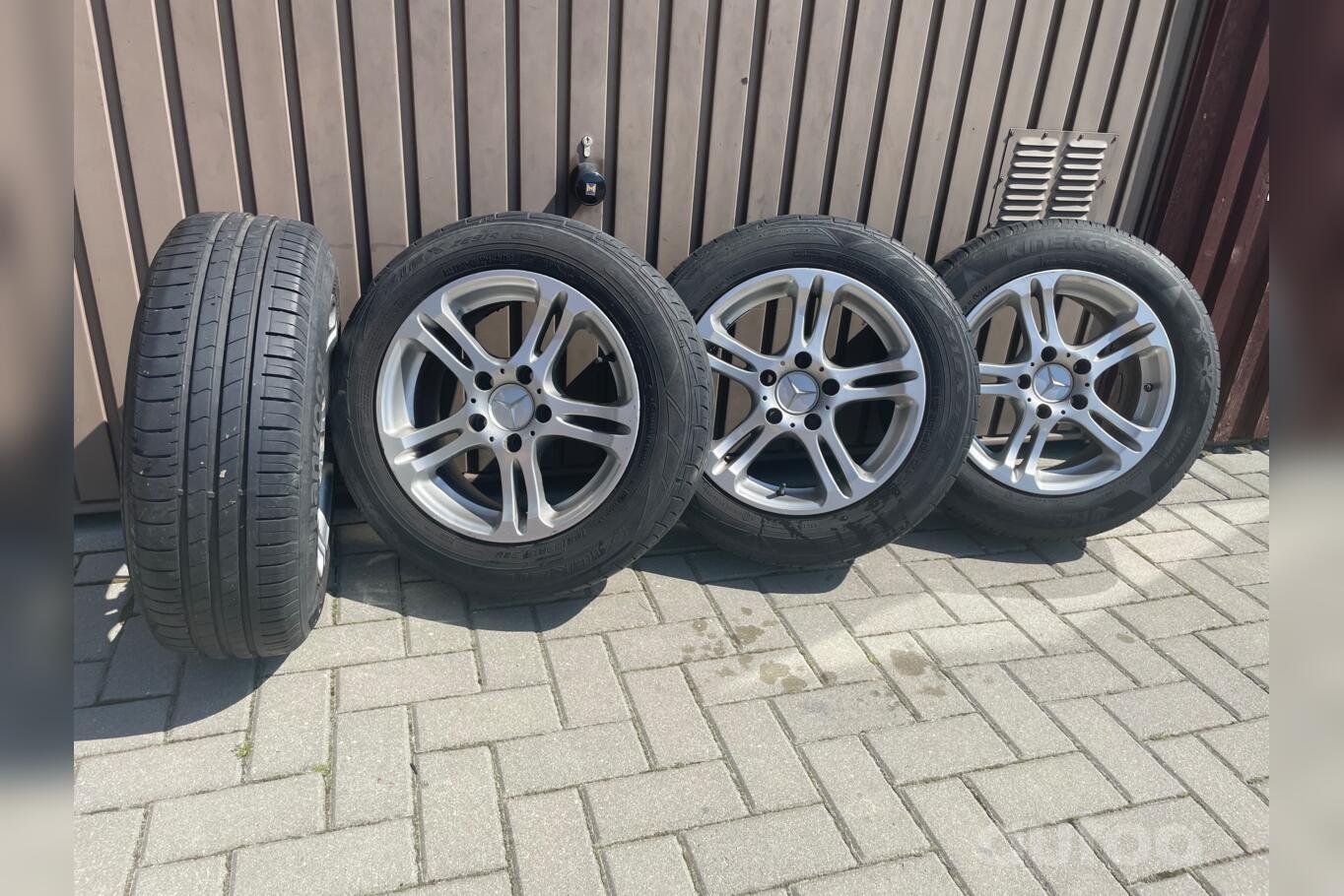 ınne, stop lekki