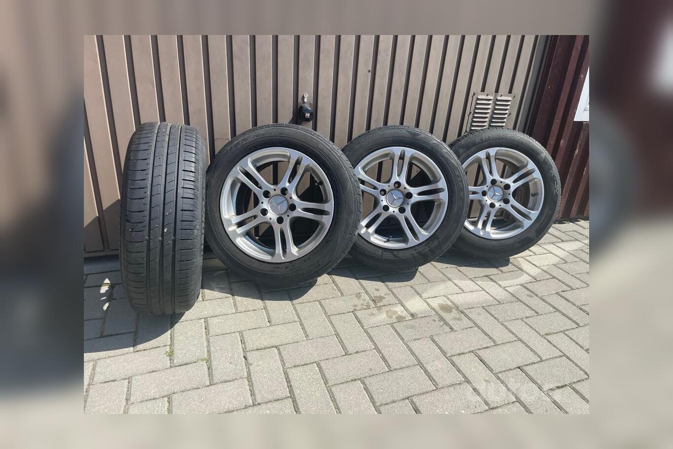 ınne, stop lekki