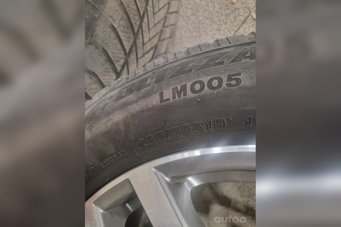 Alutec, stop lekki