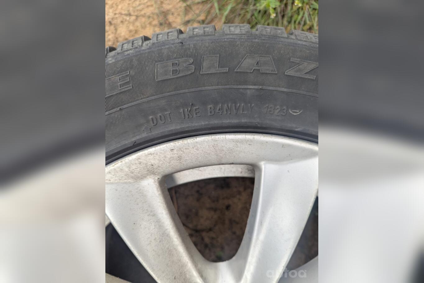 ınne, stop lekki