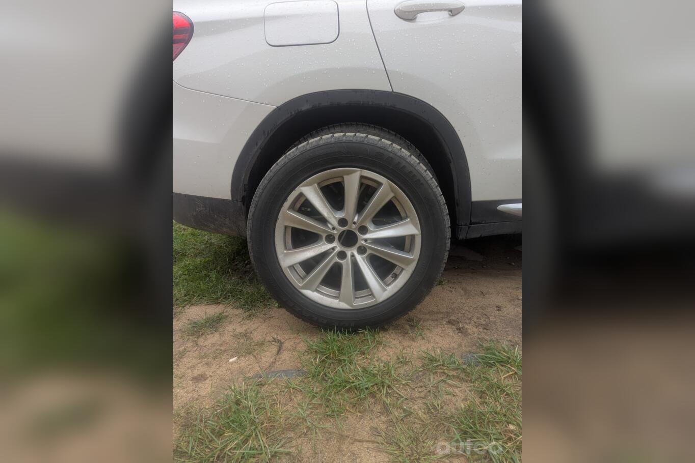 ınne, stop lekki