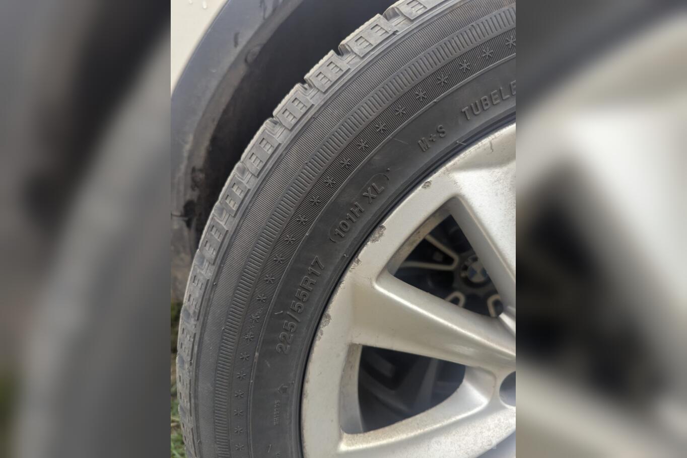ınne, stop lekki