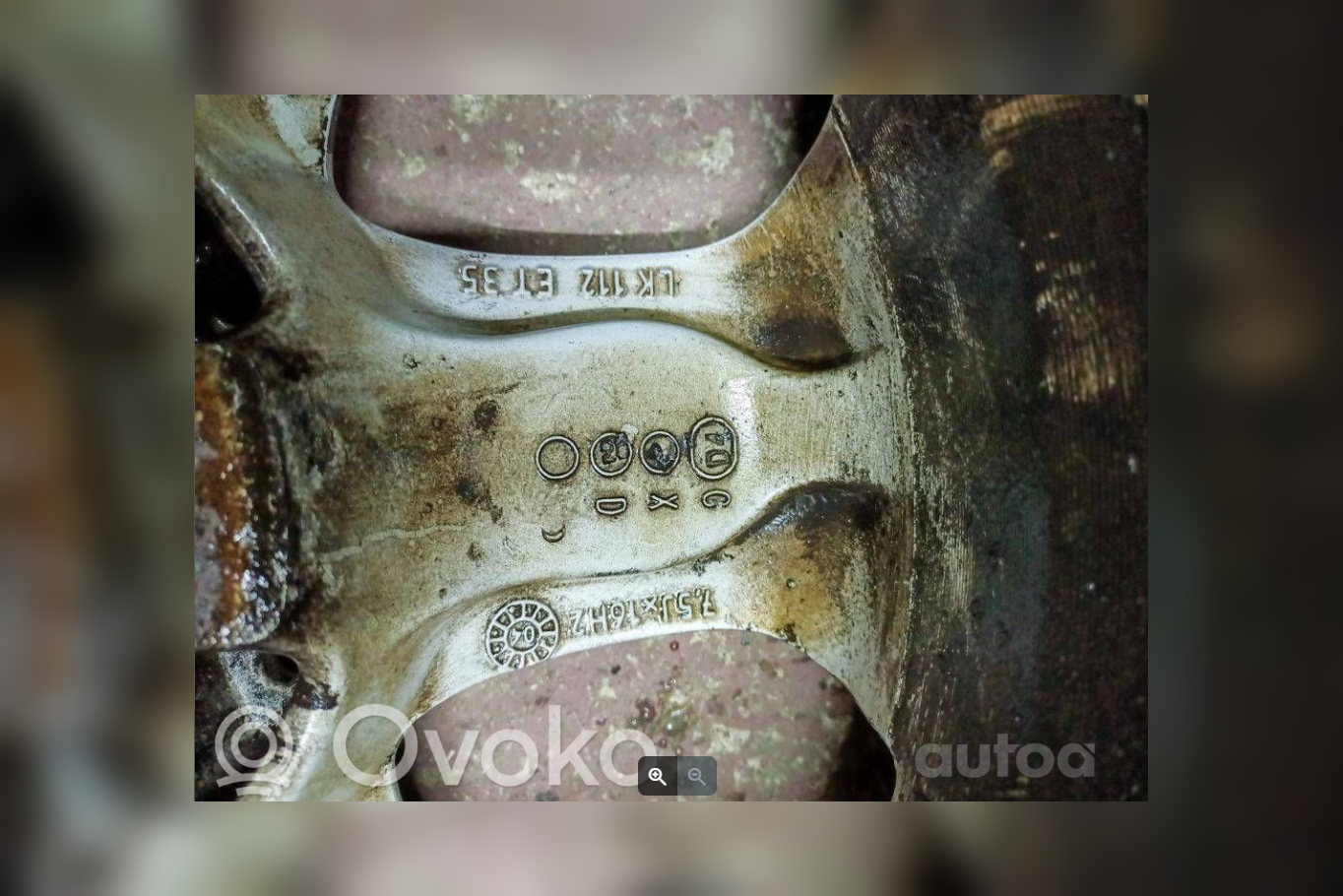ınne, stop lekki