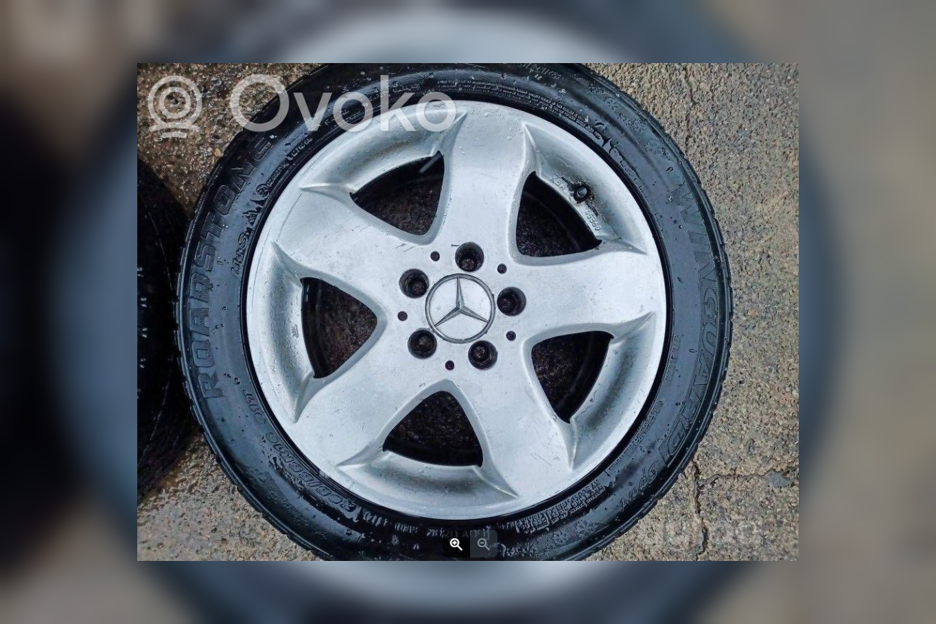 ınne, stop lekki