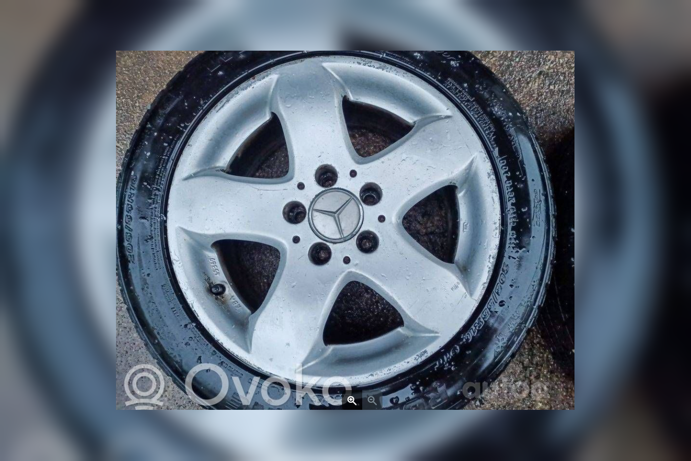 ınne, stop lekki