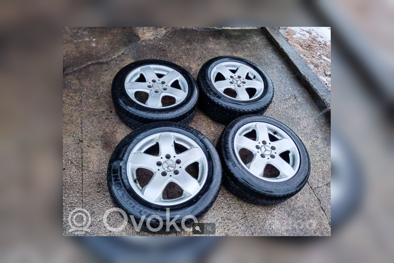 ınne, stop lekki