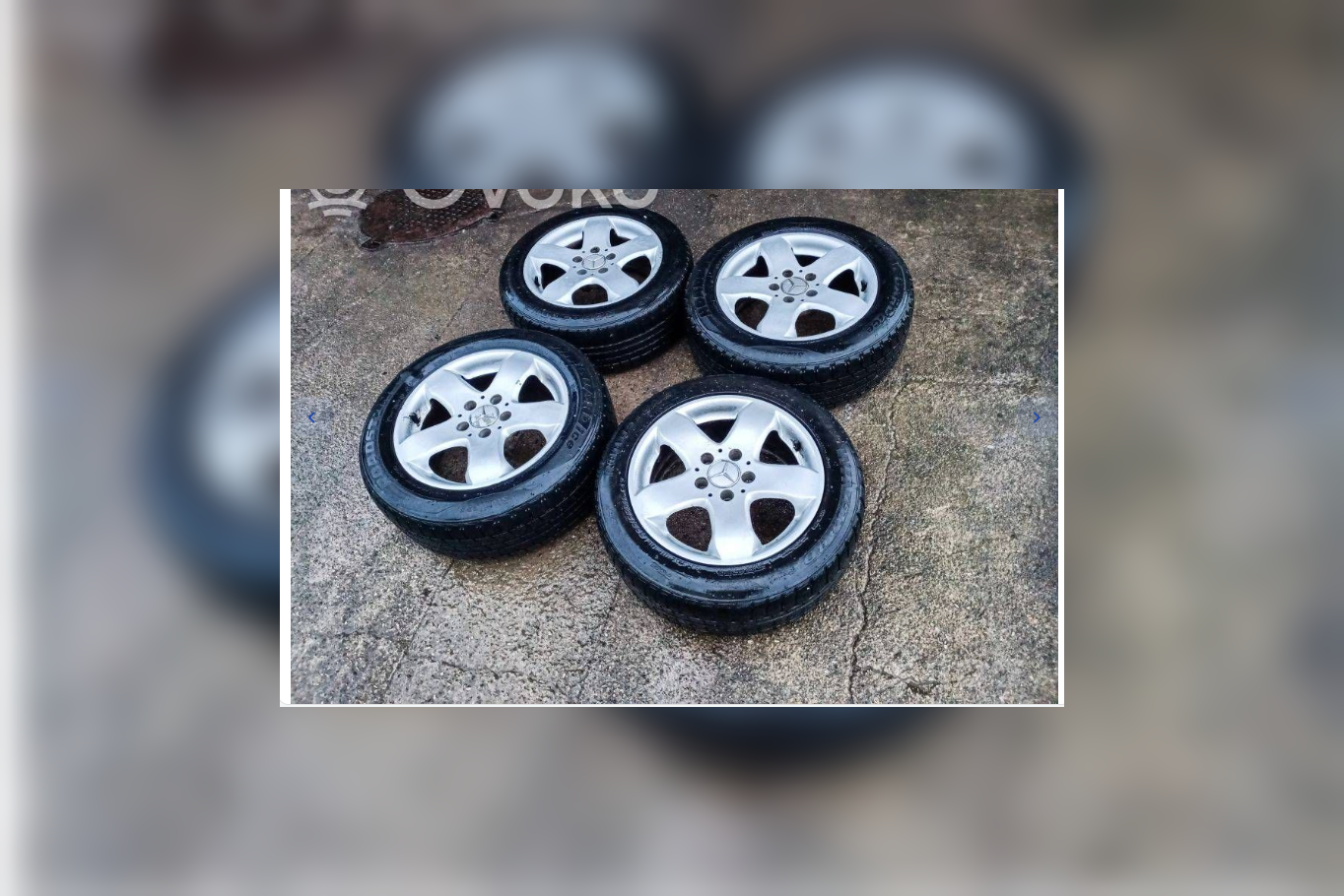 ınne, stop lekki