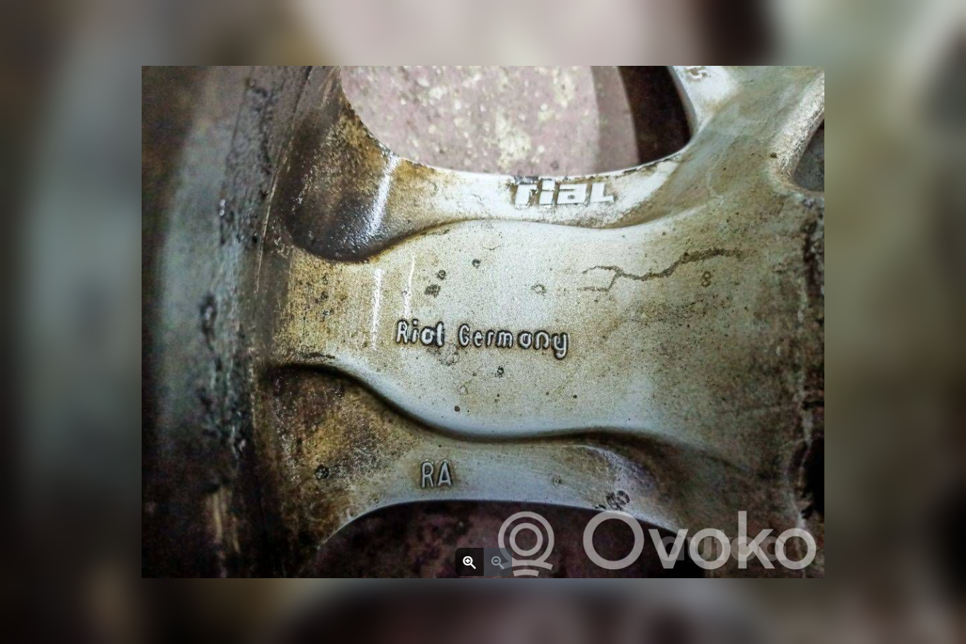ınne, stop lekki