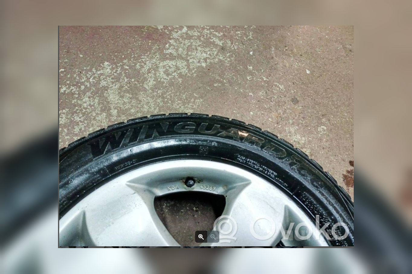 ınne, stop lekki