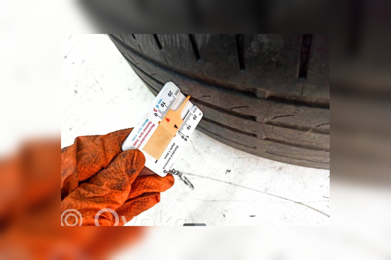 Vokietija, stop lekki
